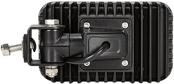 Arbetsljus Led Magna 5600SE