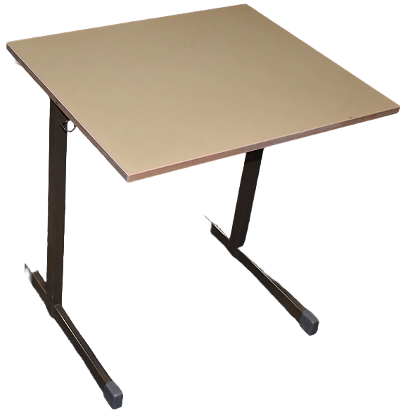 Skrivbord 70x60