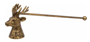Ljussläckare Deer