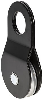 Brytblock för 8-10mm vajer