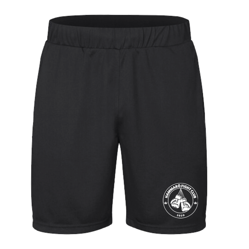 Shorts Herr