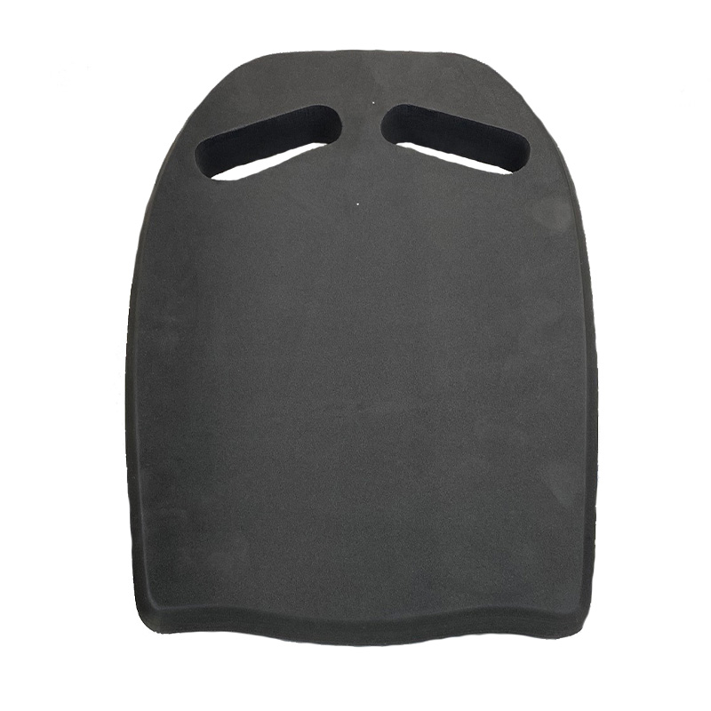 Kickboard X-Pro Flash black - 3