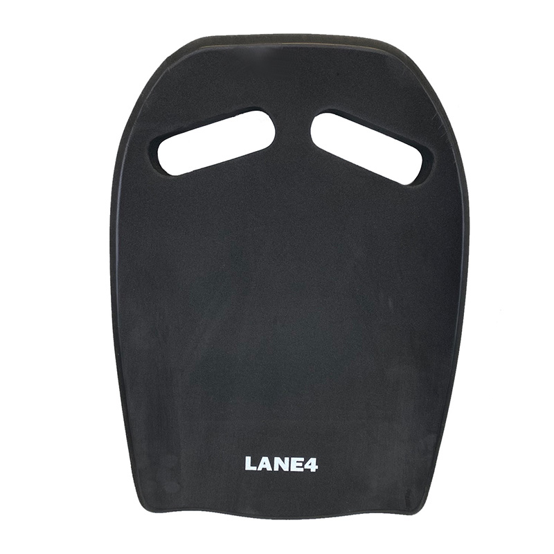 Kickboard X-Pro Flash black - 2