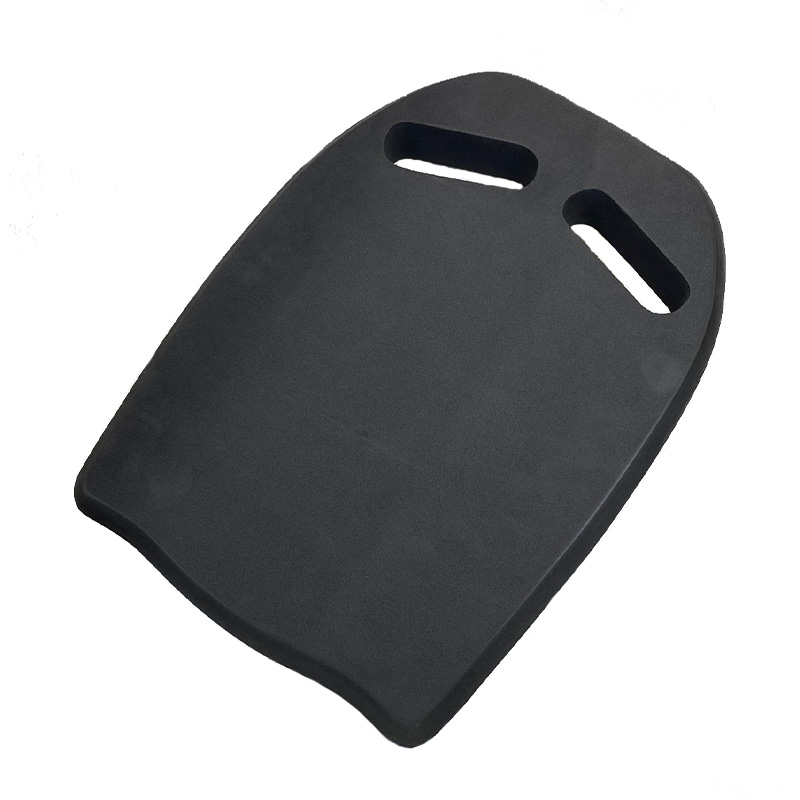 Kickboard X-Pro Flash black