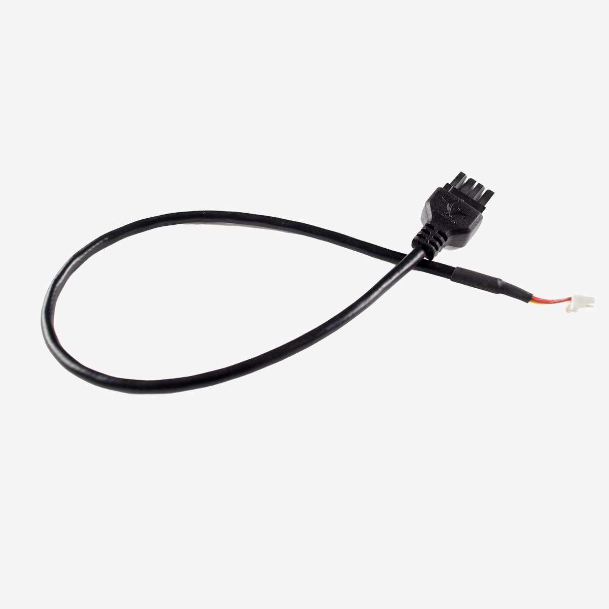 Freefly Systems  Movi Pro Wave/Ember  Remote Control Cable 