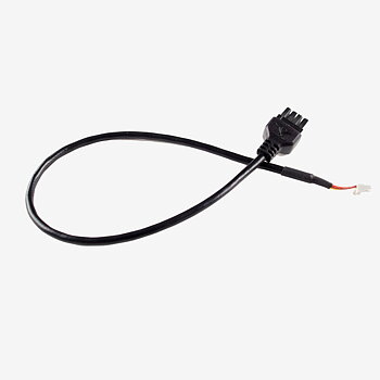 Freefly Systems  Movi Pro Wave/Ember  Remote Control Cable 