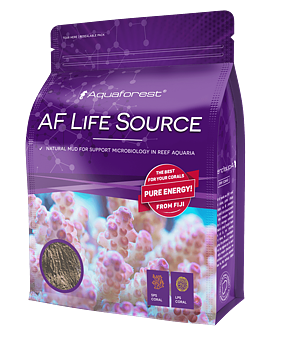 AF  Life Source 