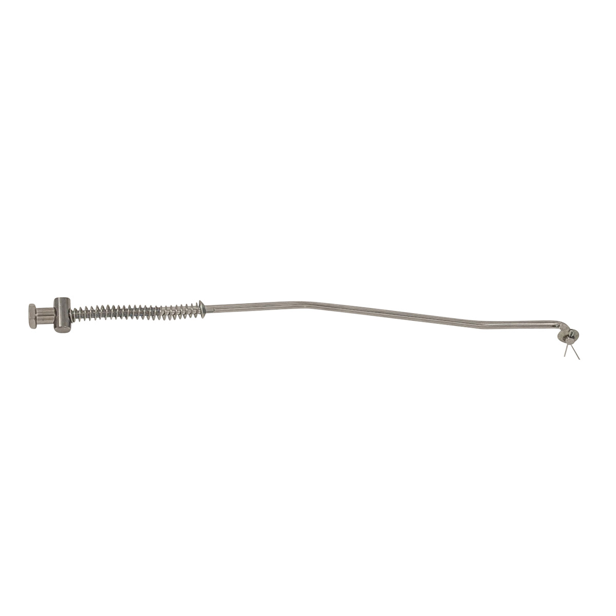 TB Parts Brake arm Z50 K3-1979