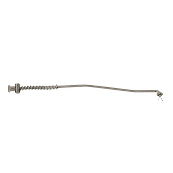 TB Parts Brake arm Z50 K3-1979