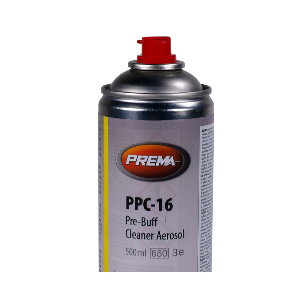 RUGGVÄTSKA PREMA 500 ml - 2