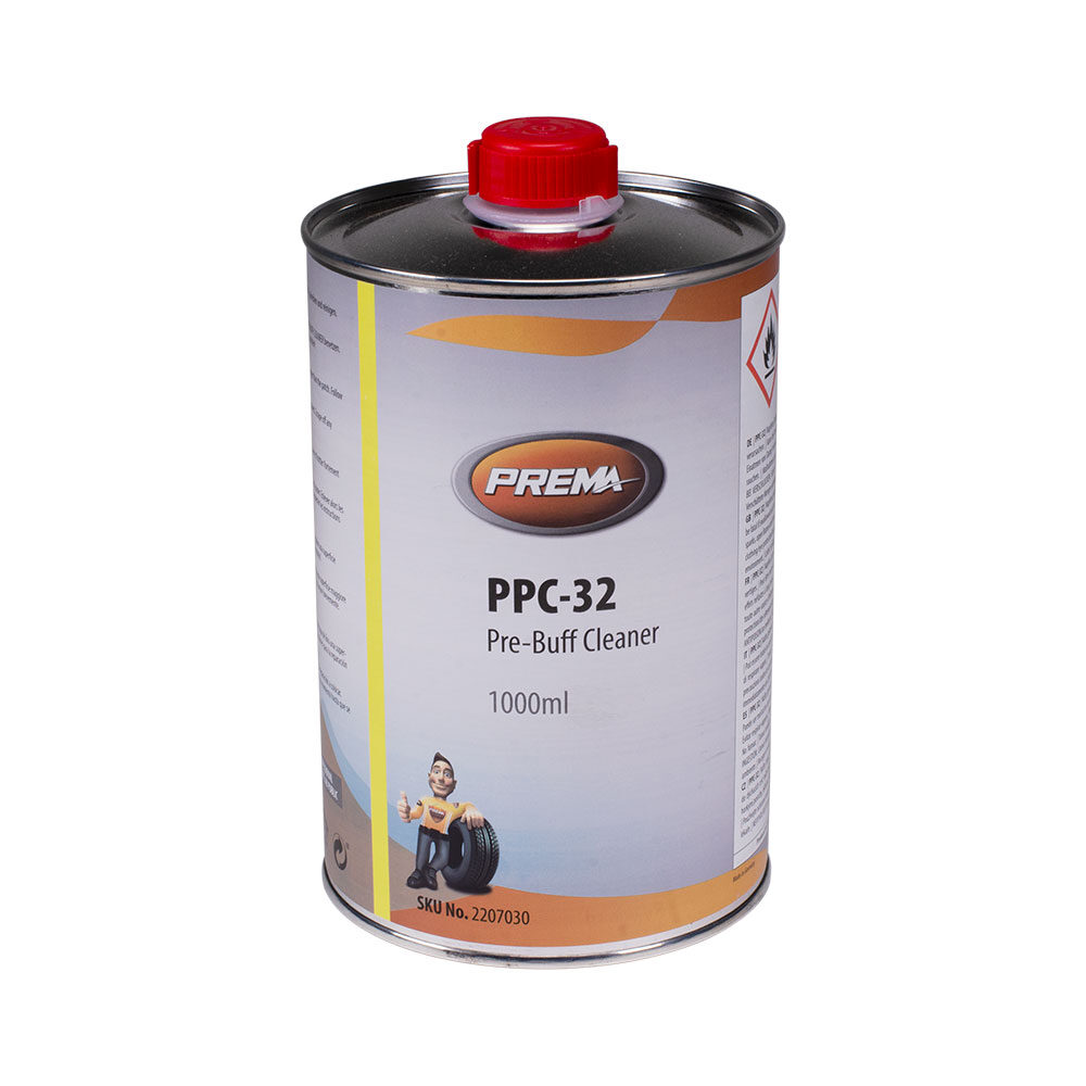 RUGGVÄTSKA PREMA 1000 ML