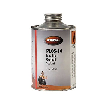 INNERLINER SEALER 350G PREMA 