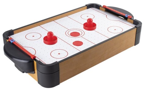 The Game Factory Bordairhockey - 3