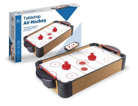 The Game Factory Bordairhockey - 2