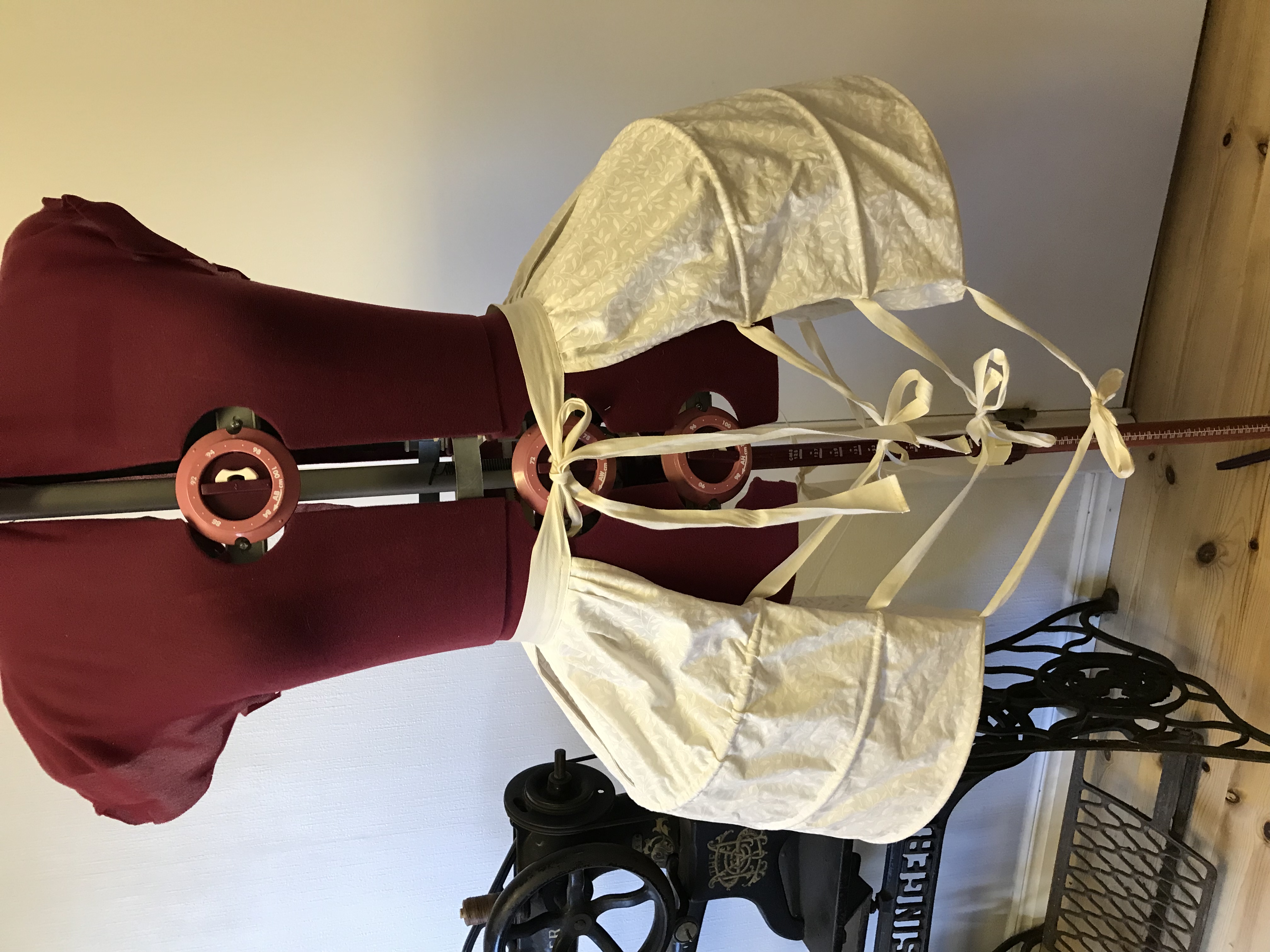 Pocher / Pocket Hoops