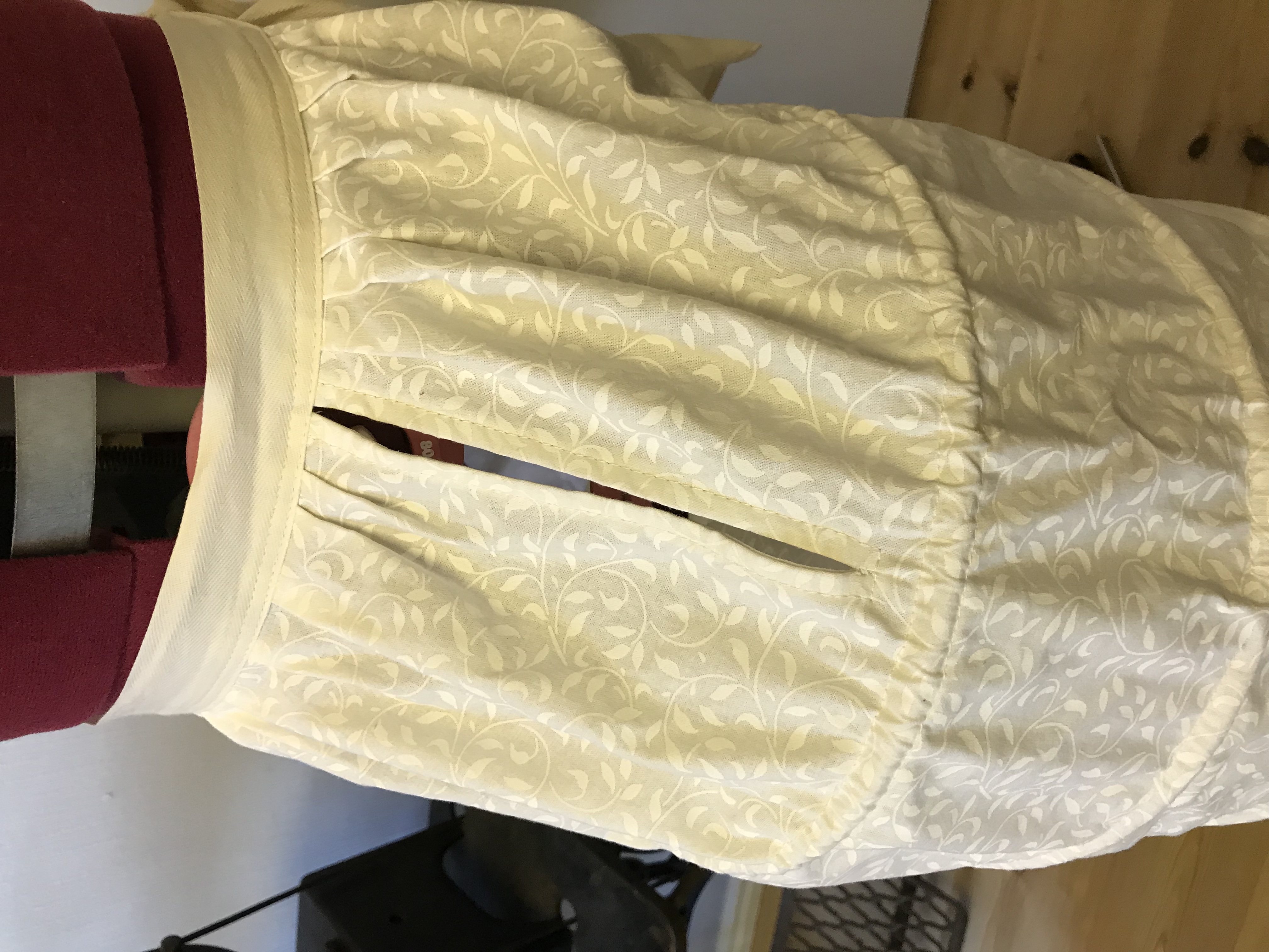 Pocher / Pocket Hoops - 3