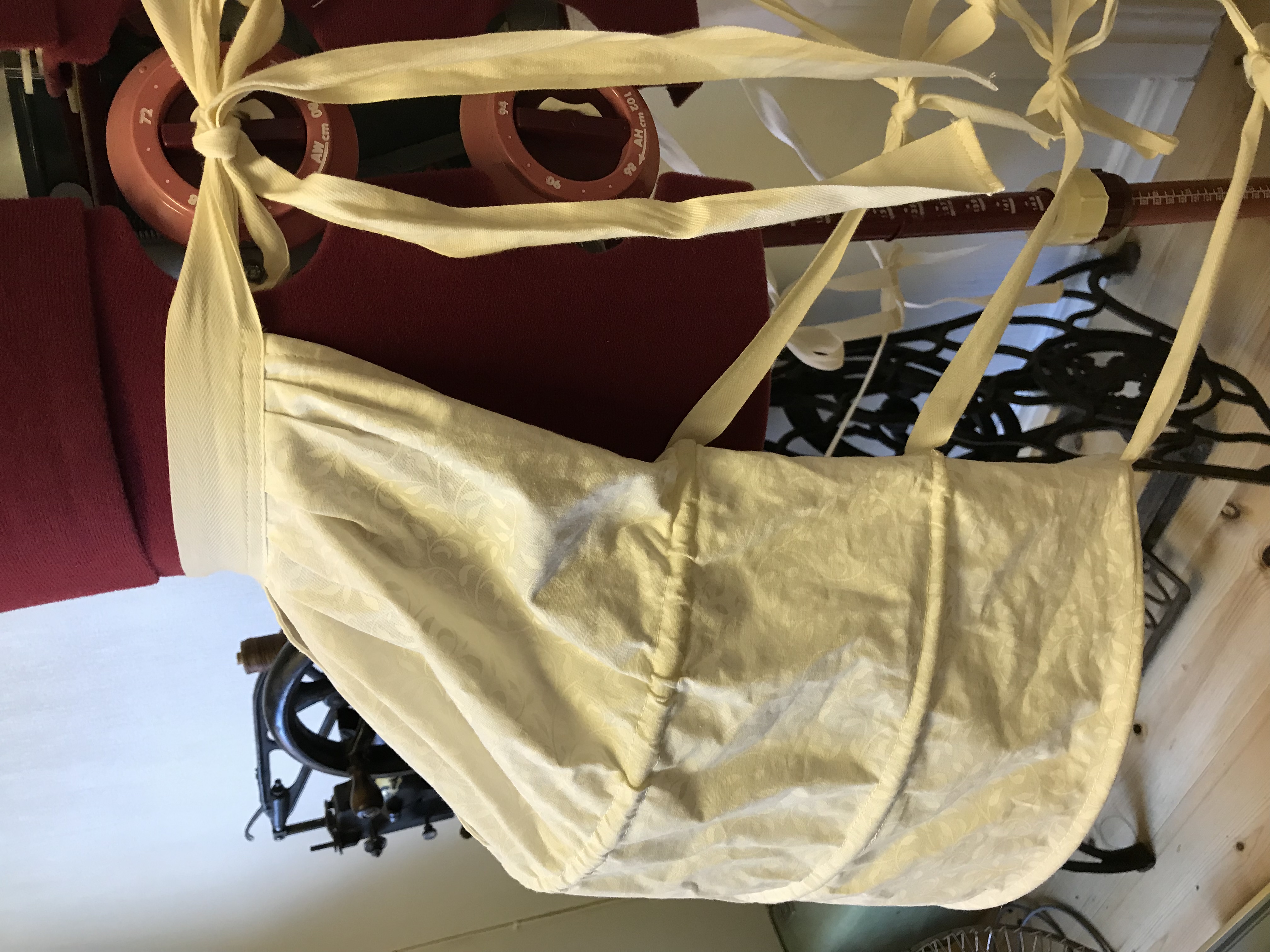Pocher / Pocket Hoops - 2