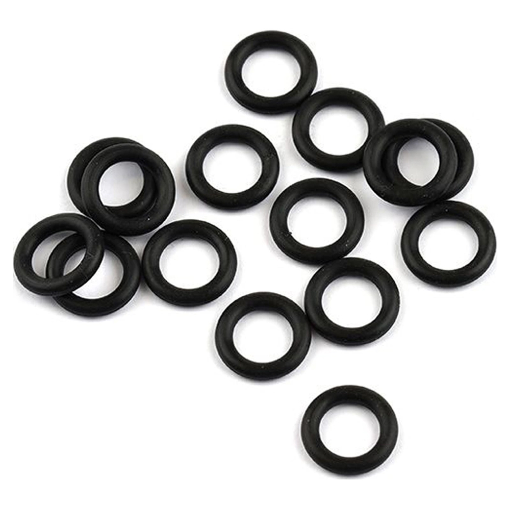 Darts Wacky Tool O-Ring (15-pack)