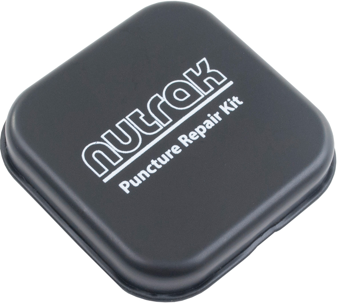 Nutrak Glueless Puncture Repair Kit