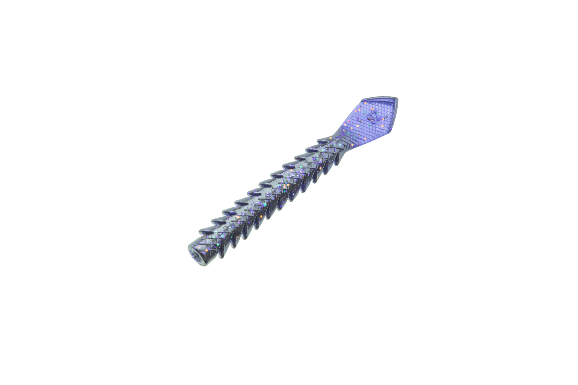NATC Dragonworm Junior 8-pack - 6