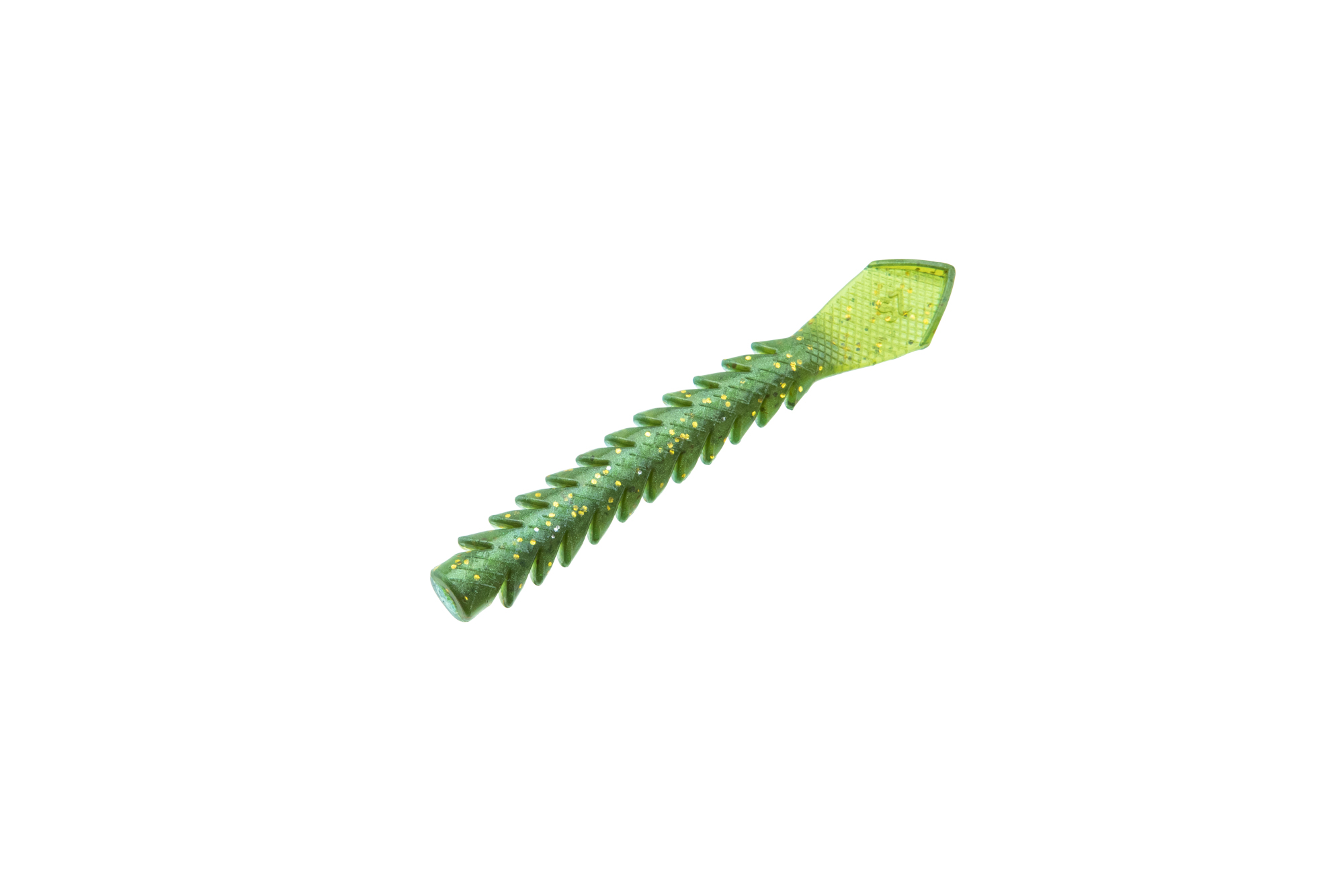 NATC Dragonworm Junior 8-pack - 5
