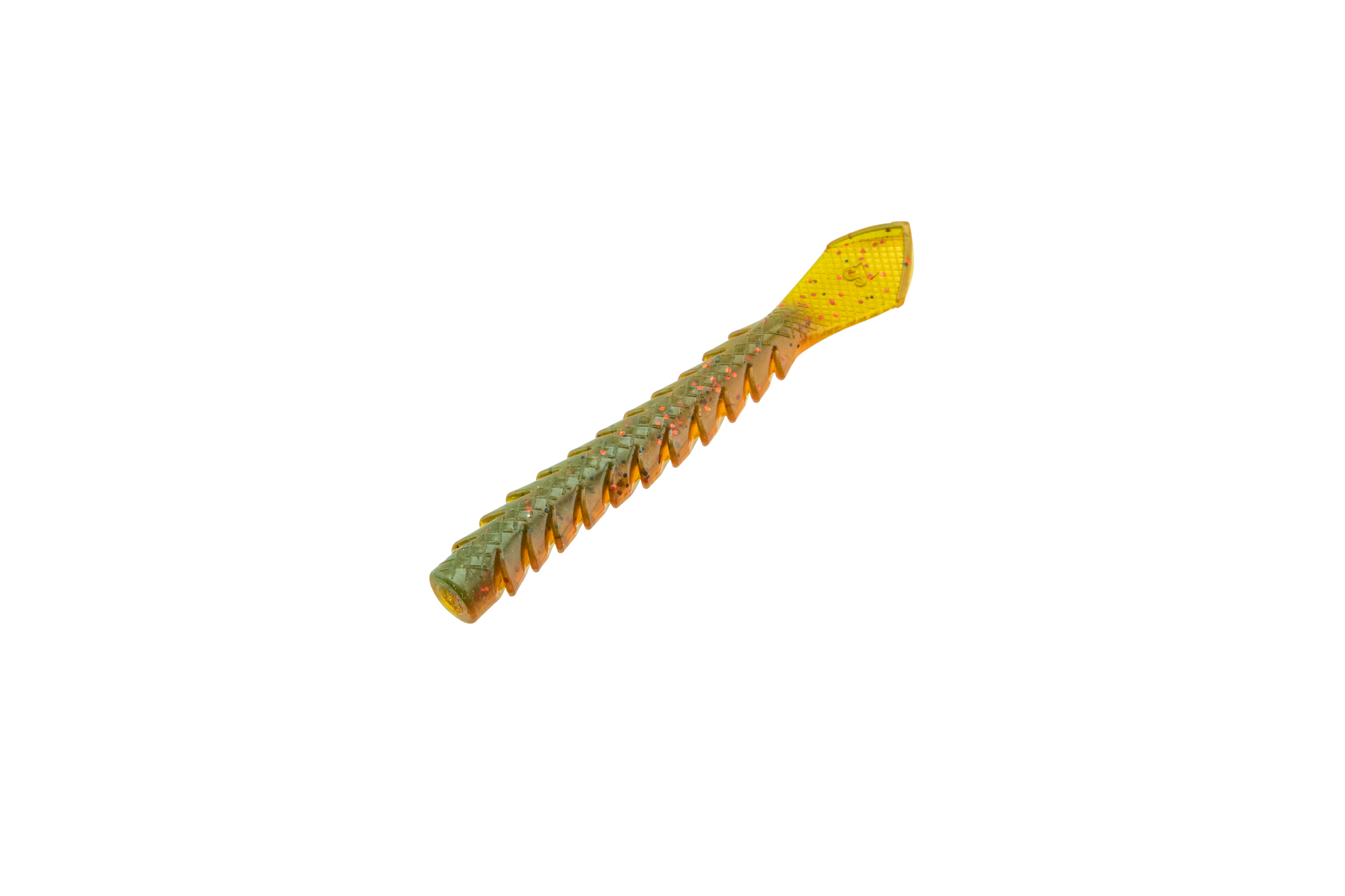 NATC Dragonworm Junior 8-pack - 3