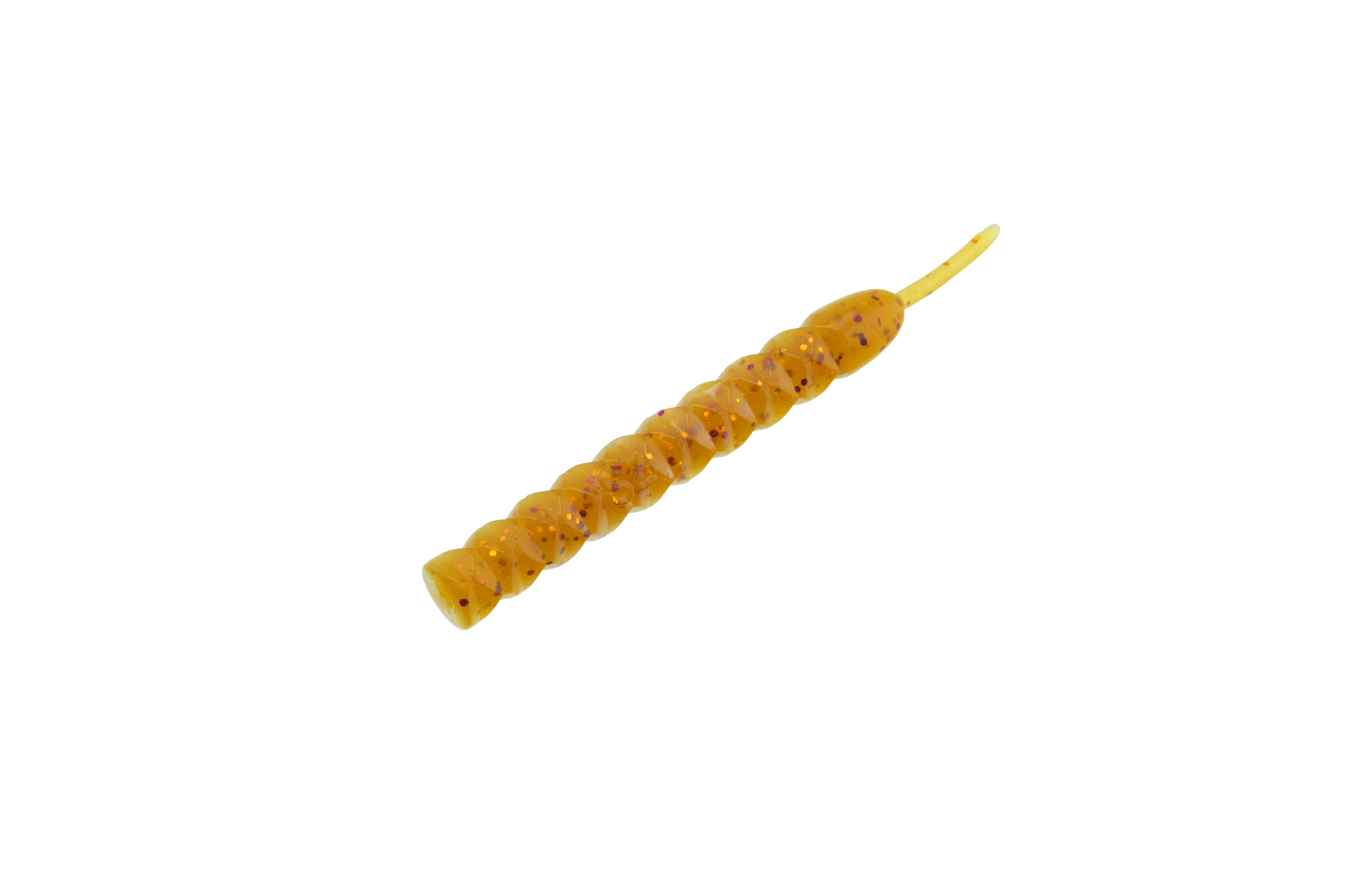 NATC Dragonworm Junior 8-pack