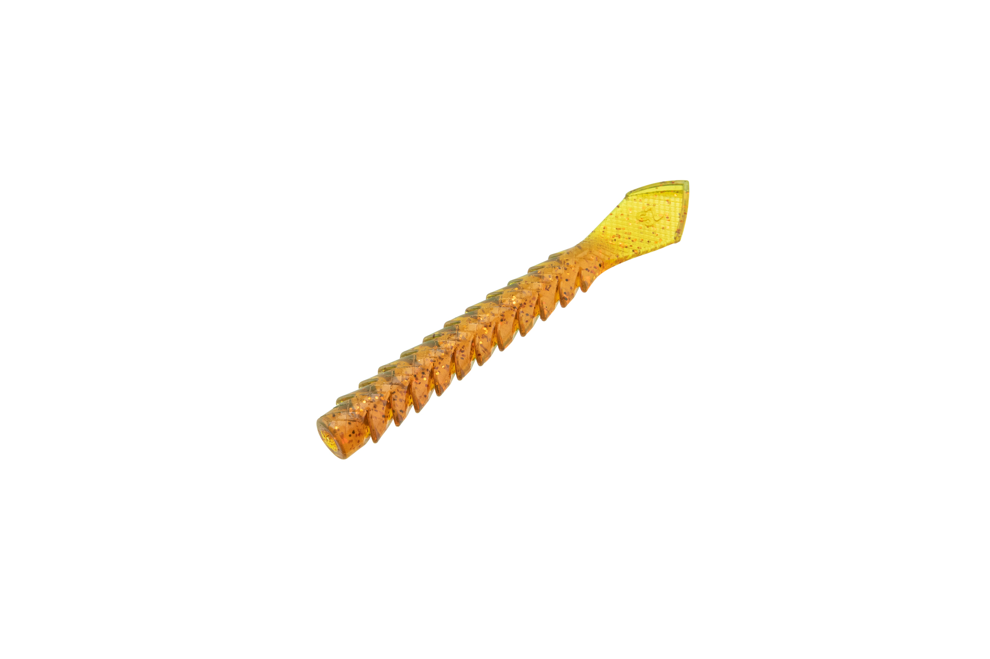 NATC Dragonworm Junior 8-pack - 4