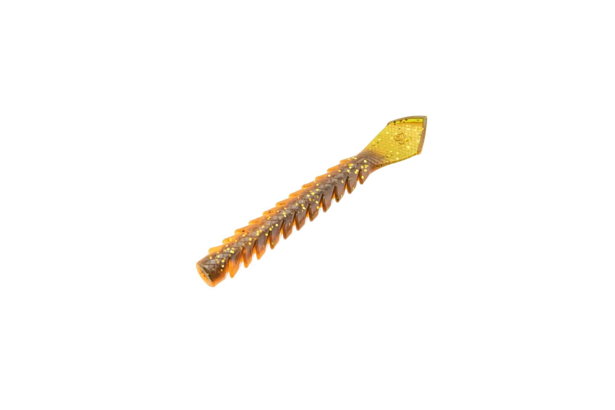 NATC Dragonworm Junior 8-pack - 2