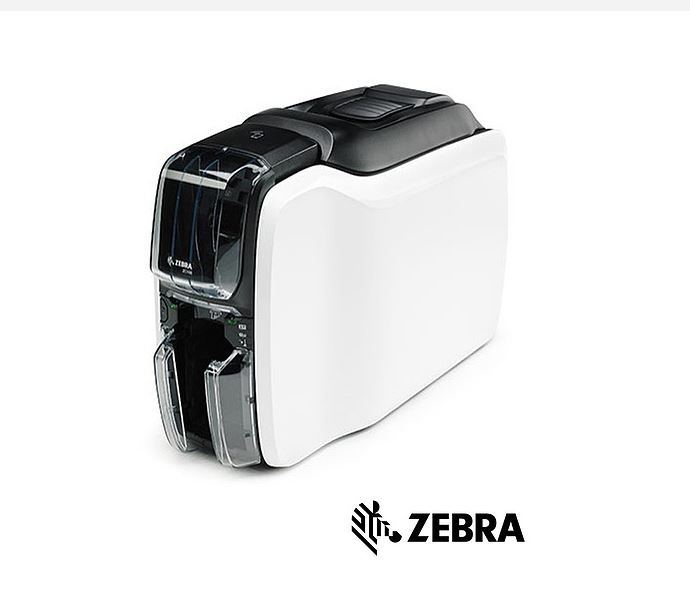 Zebra ZC100 USB