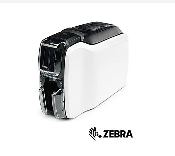 Zebra ZC100 USB
