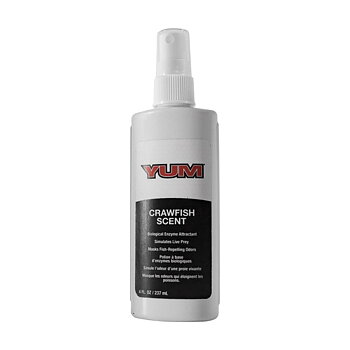 YUM Doftspray