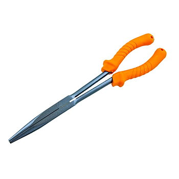Svartzonker Long Nose Plier