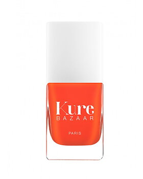 Kure Bazaar Nail Polish Afrika, 10ml