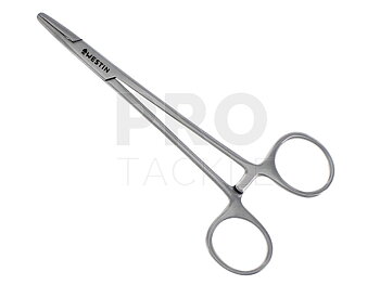 Westin Forceps Stainless Steel 14cm