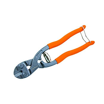 Svartzonker Power Cutter 