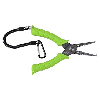 BFT Kombitång Combi Plier