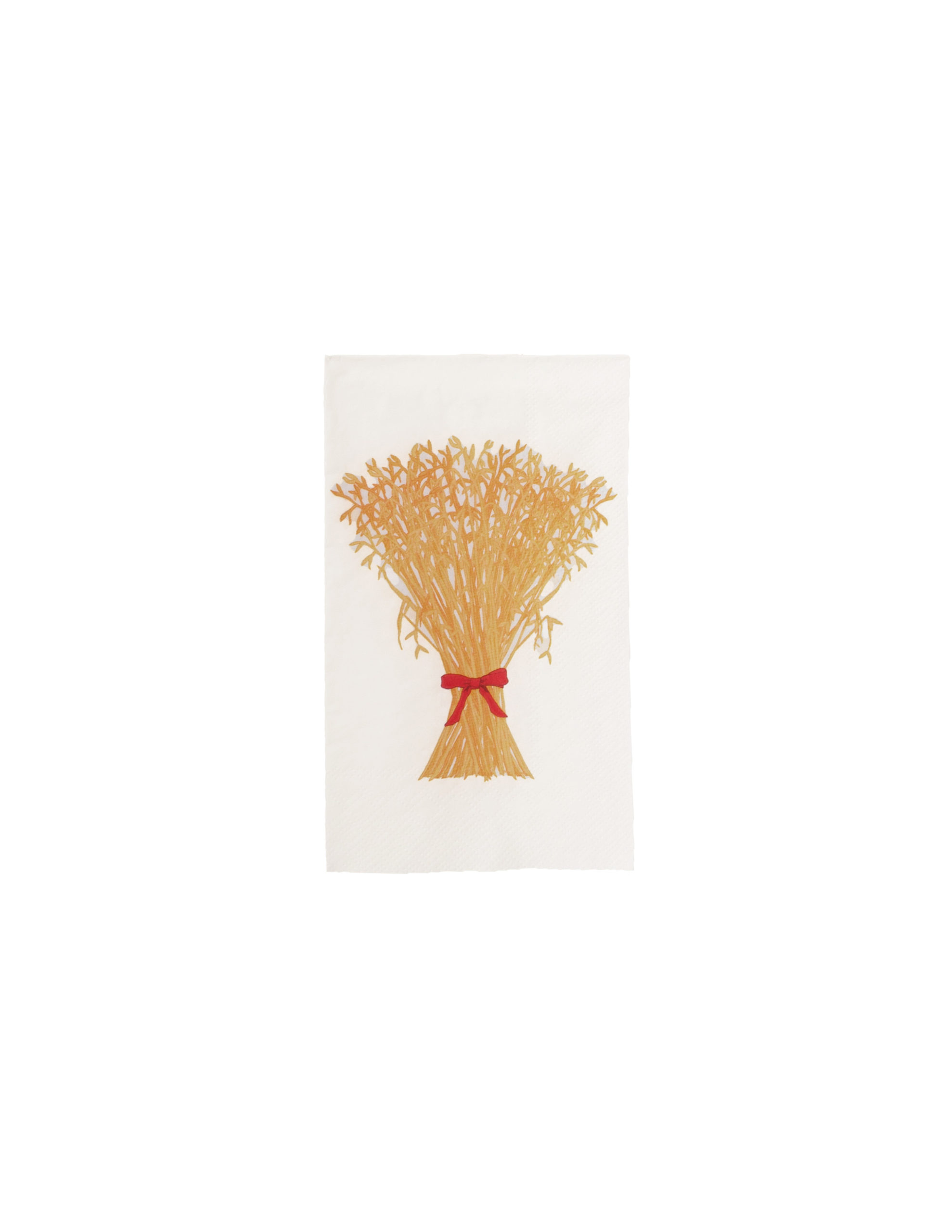Sheaf napkin 16-pack - 4
