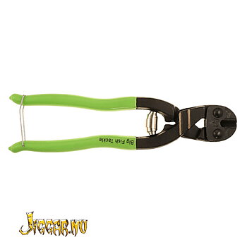 BFT power Cutter 