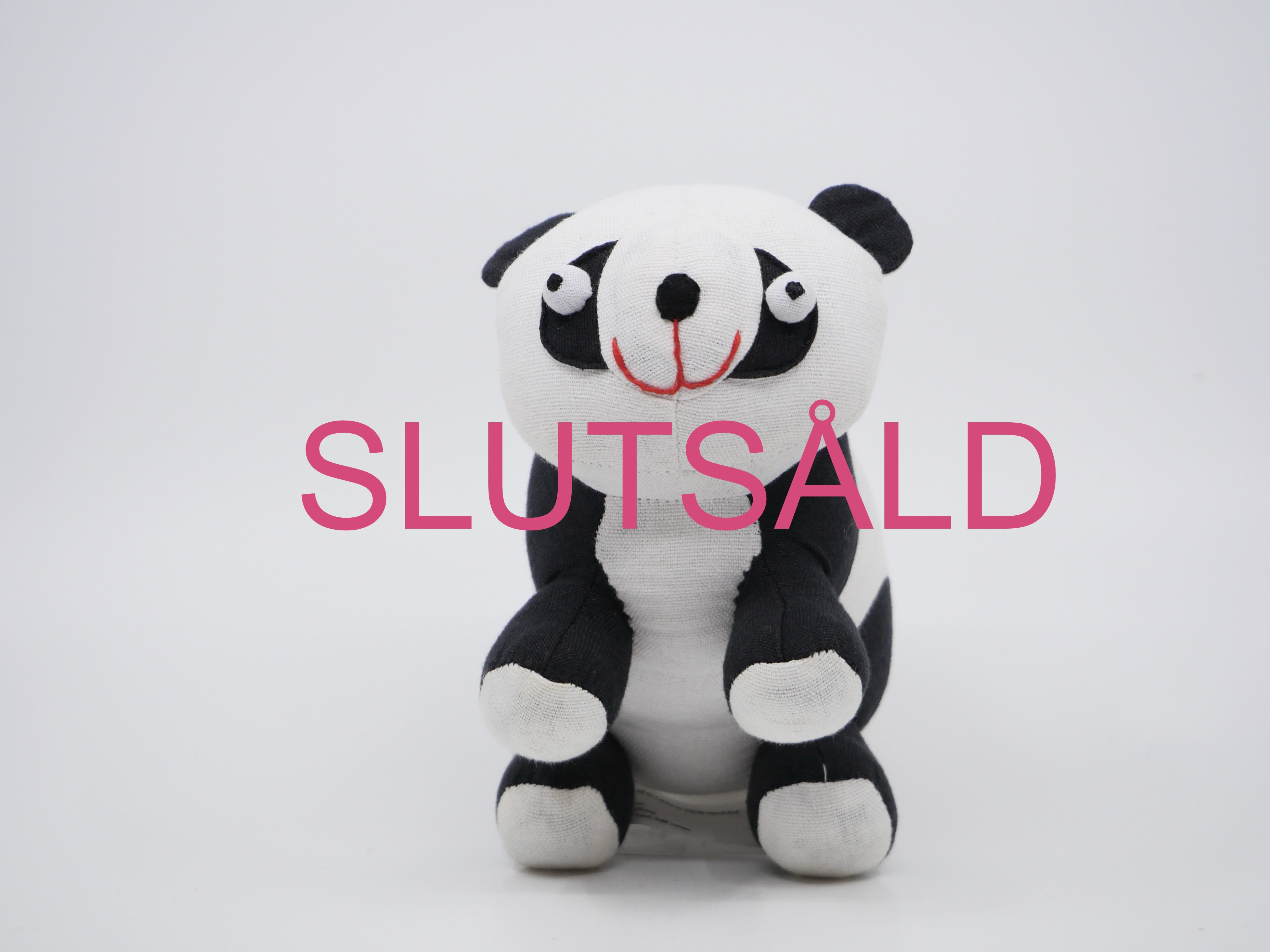 Pandy panda