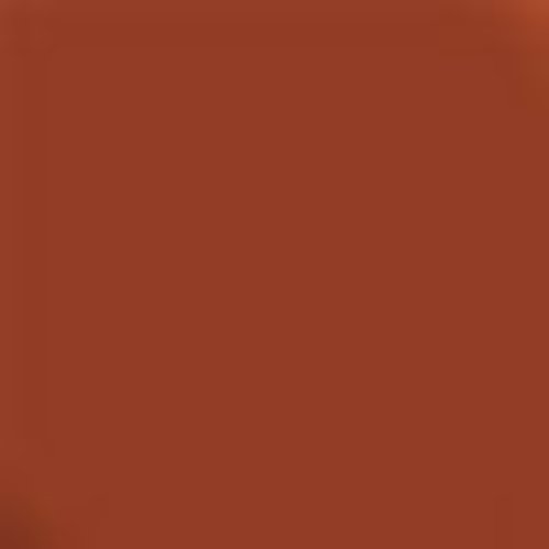 Supracolor 8 ml - 453 Brun