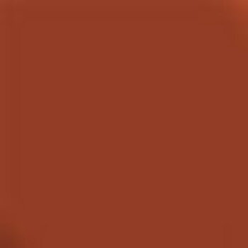 Supracolor 8 ml - 453 Brun