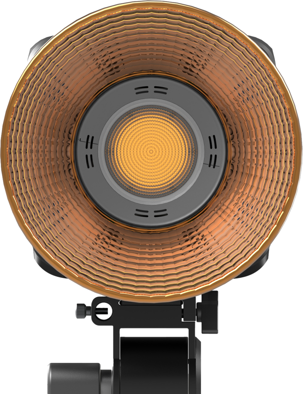 SmallRig RC350B COB LED Video Light 3966 - 3