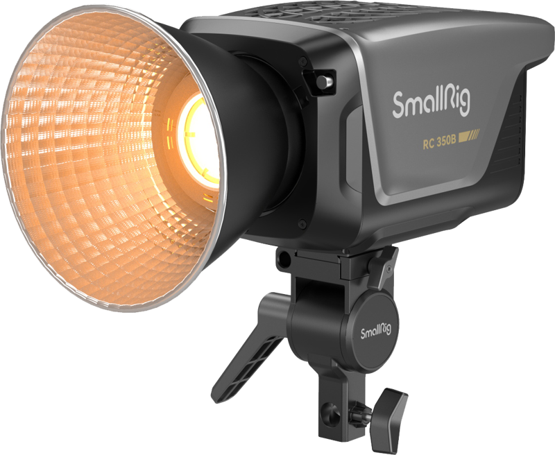 SmallRig RC350B COB LED Video Light 3966
