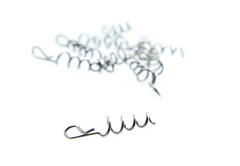  Svartzonker Tail Hikers 10-pack 