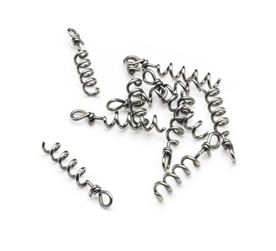  Svartzonker Shallow screw - Small