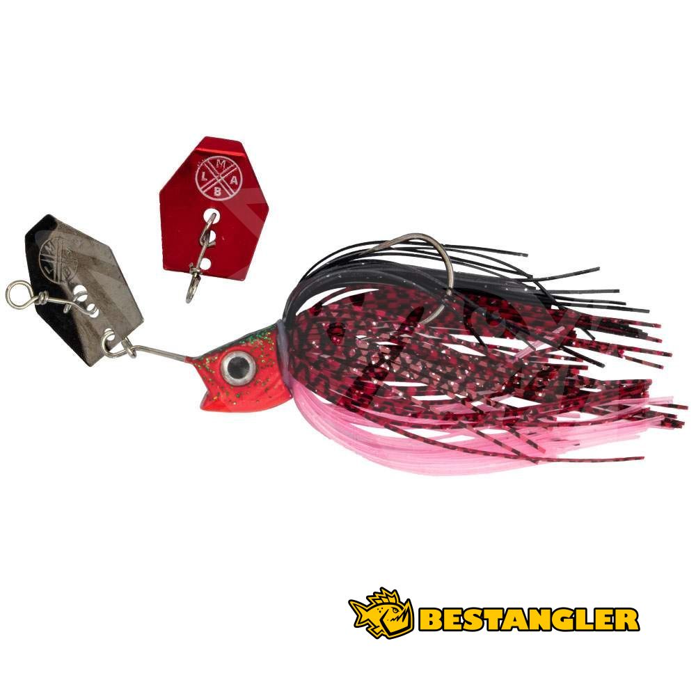Köfi Multi Vibe 1/0, 14g