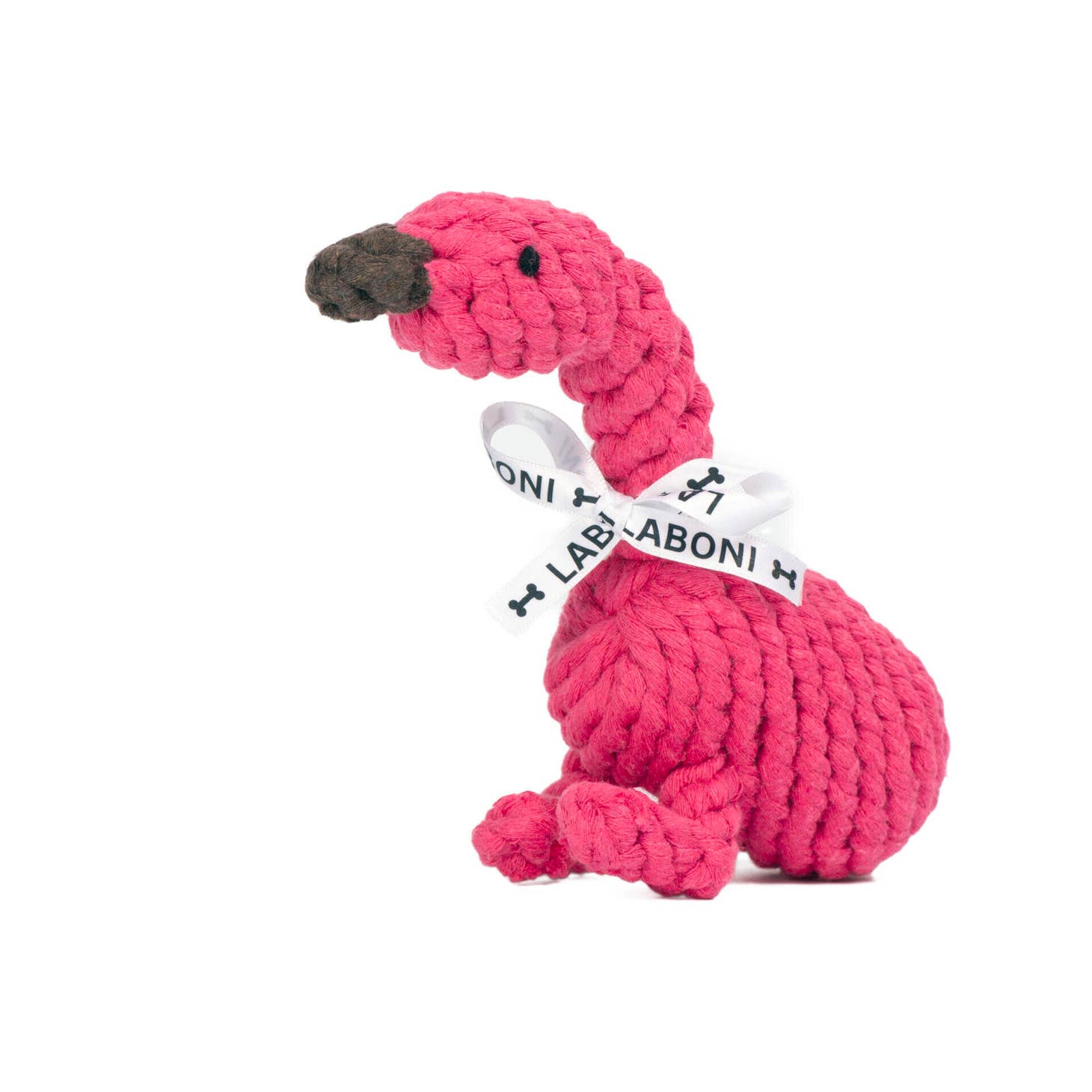 Laboni Franzi Flamingo