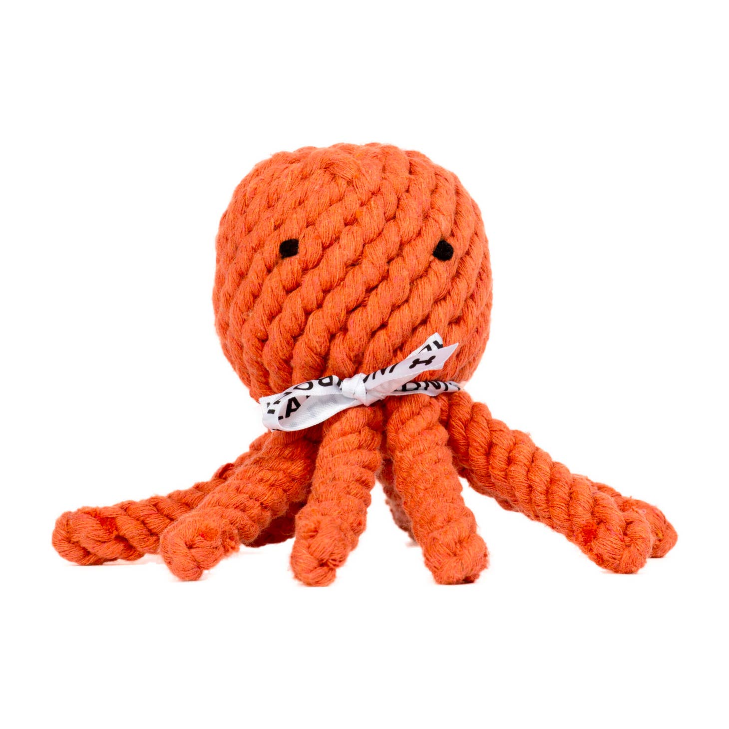 Laboni Squid