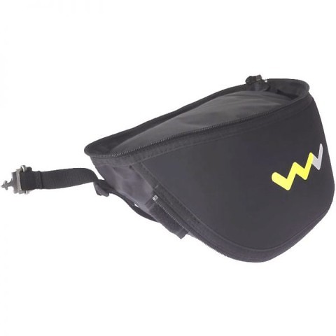 Woody Valley  Front container GTO Apo 32g